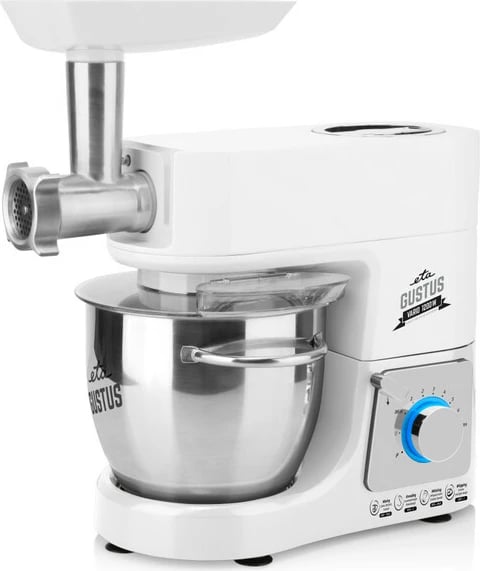 Mikser Robot ETA ACTIVMIX TEAM 112890020