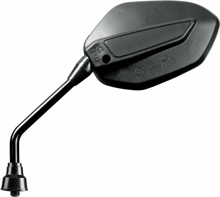 Pasqyre Motorri Borg