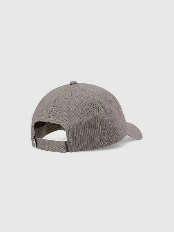 Kapelë strapback unisex 4f