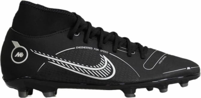 Atlete futbolli Nike SUPERFLY 8 CLUB FG/MG, 42.5