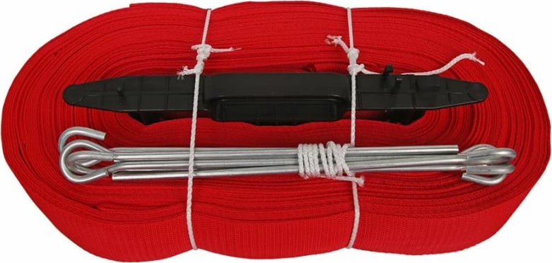 Shirit volejbolli plazhi Yakimasport