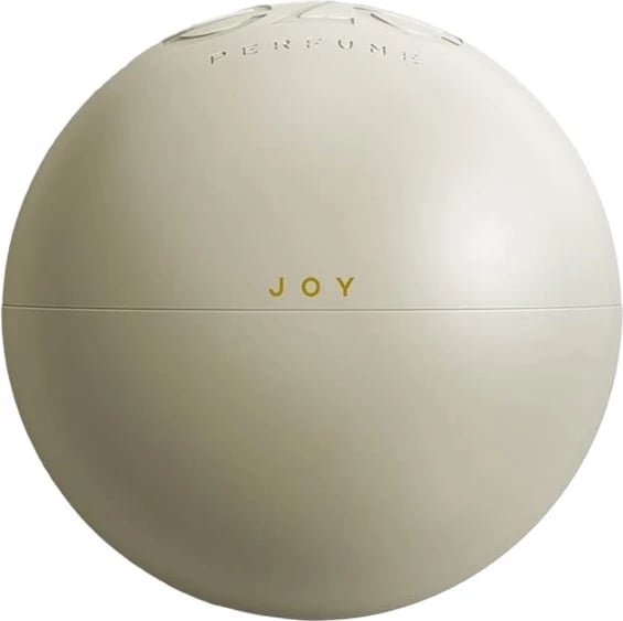 Spray i parfumuar për femra Eze Joy 75ml