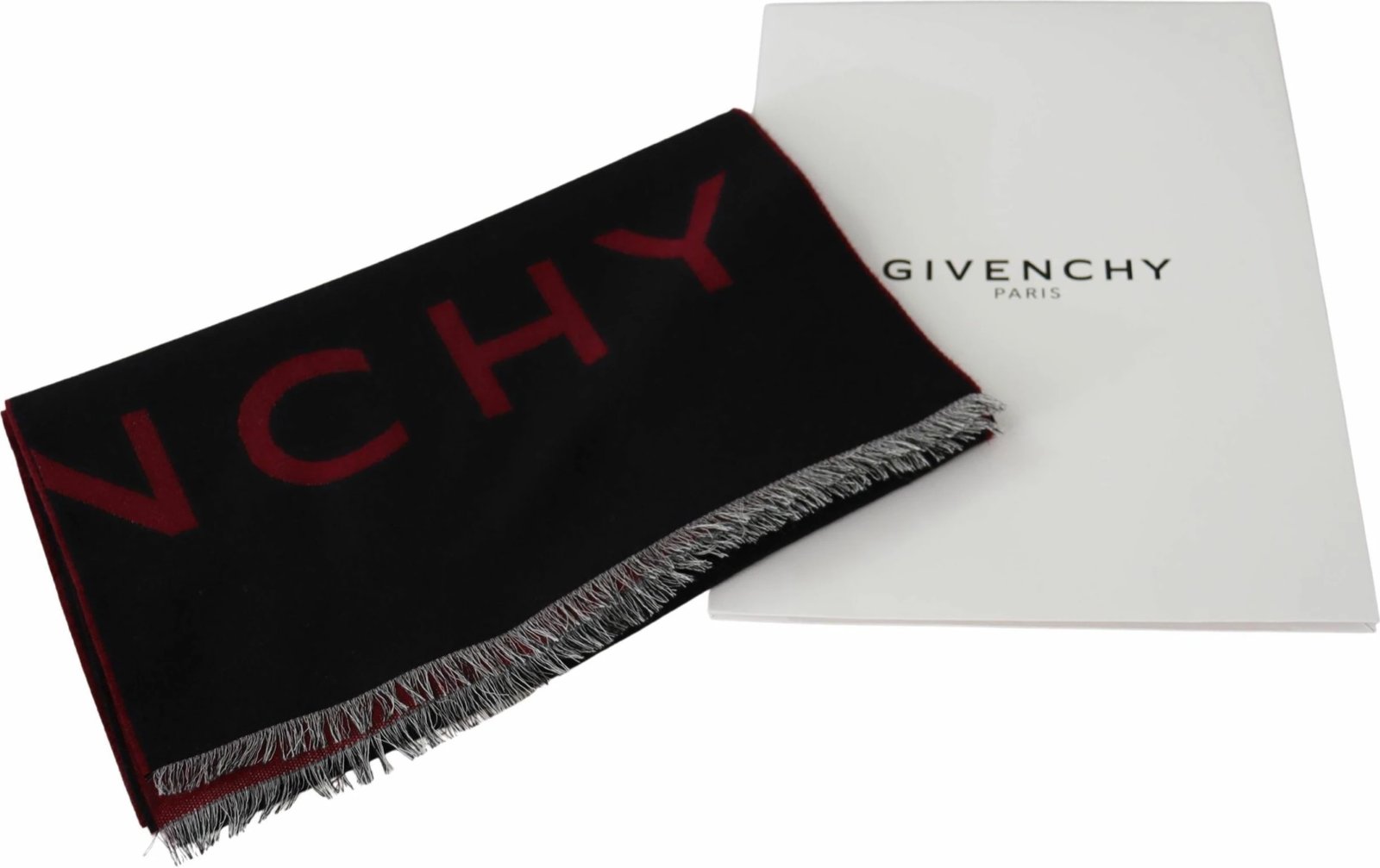 Shall unisex Givenchy, i zi