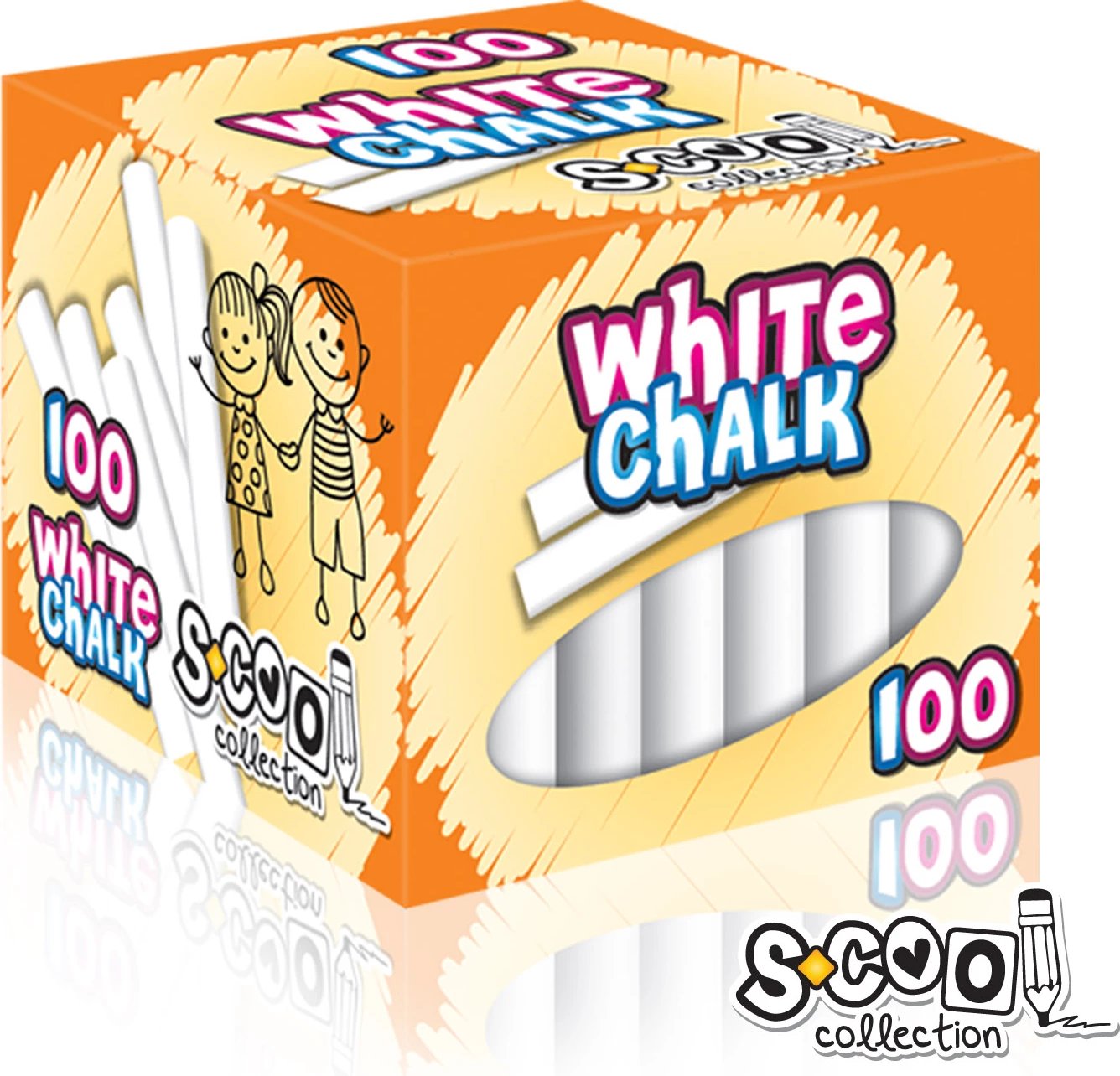 OSH SHKUMES I BARDHE 1/100 SC241