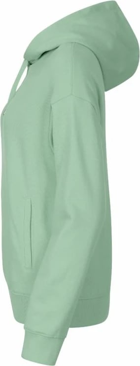 Duks për femra Malfini, sage