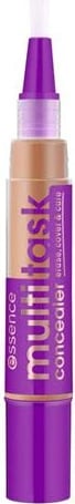 Korrektor Essence Multitask no. 05 Cool Porcelain, 3 ml