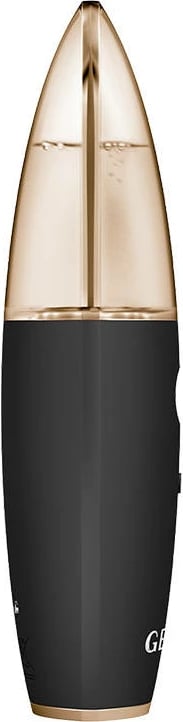 Pajisje për hidratim fytyre Geske 4-in-1 me APP, gri Pajisje për hidratim fytyre Geske 4-in-1 me APP, gri