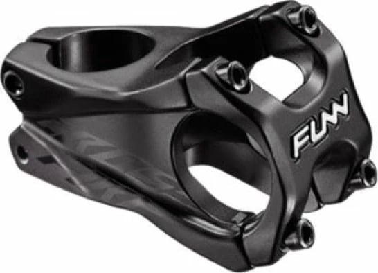 Stem biçiklete FUNN, i zi