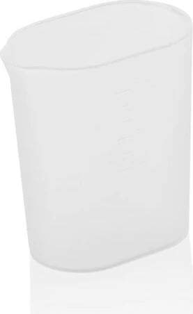 Aromatizues ETA HIMALAIA 563490000