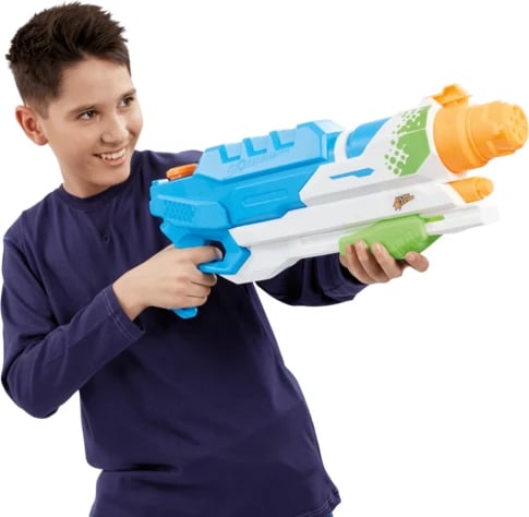 Storm Blaster Hurricane Warrior (styles vary)