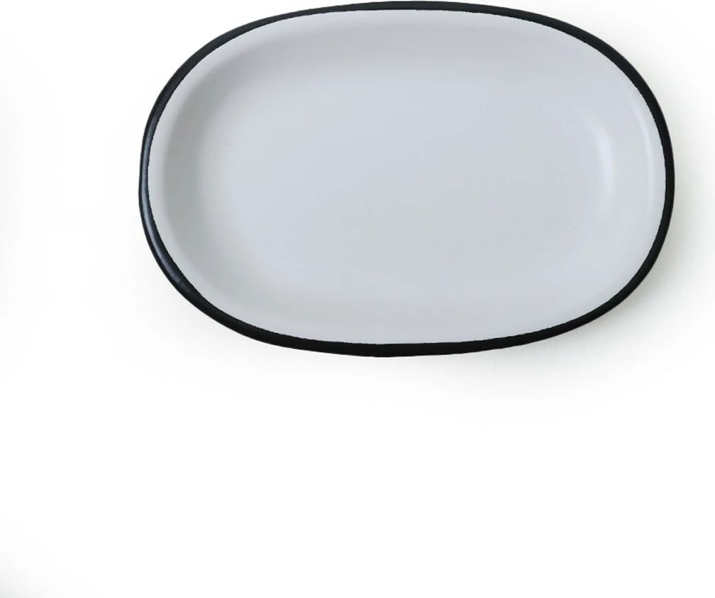 Set pjatash servirëse (2 copë), Hermia Concept, X00018686 Set pjatash servirëse (2 copë), Hermia Concept, X00018686