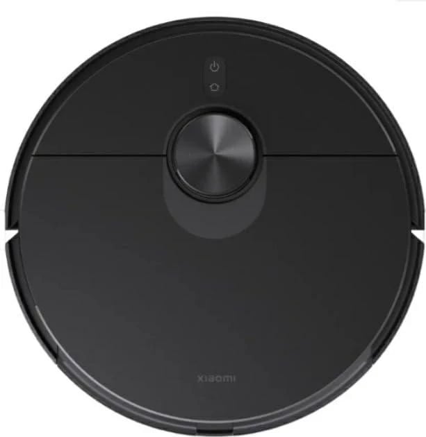 Robot fshesë Xiaomi S20+ Plus, e zezë