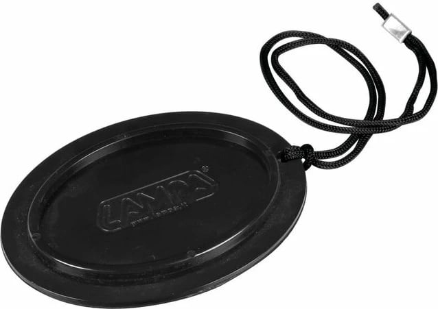 Mbajtes Gome I Mbajtesit Motorrit