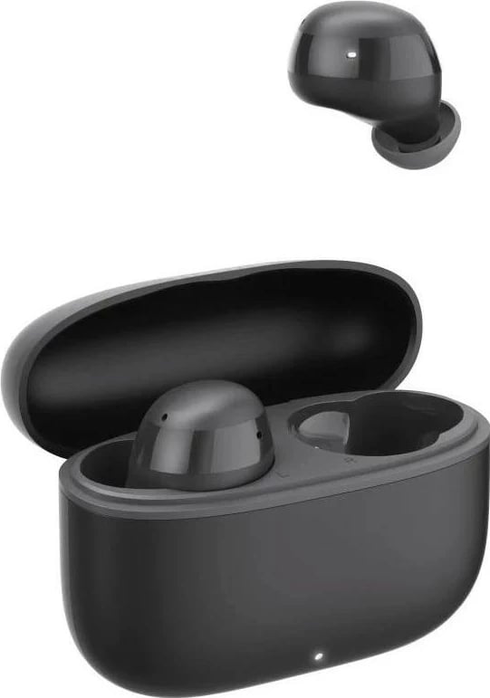 Kufje Hama Freedom buddy II, True Wireless, Bluetooth 5.3, të zeza