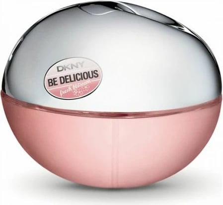 Eau de Parfum Donna Karan DKNY Be Delicious Fresh Blossom, 50ml