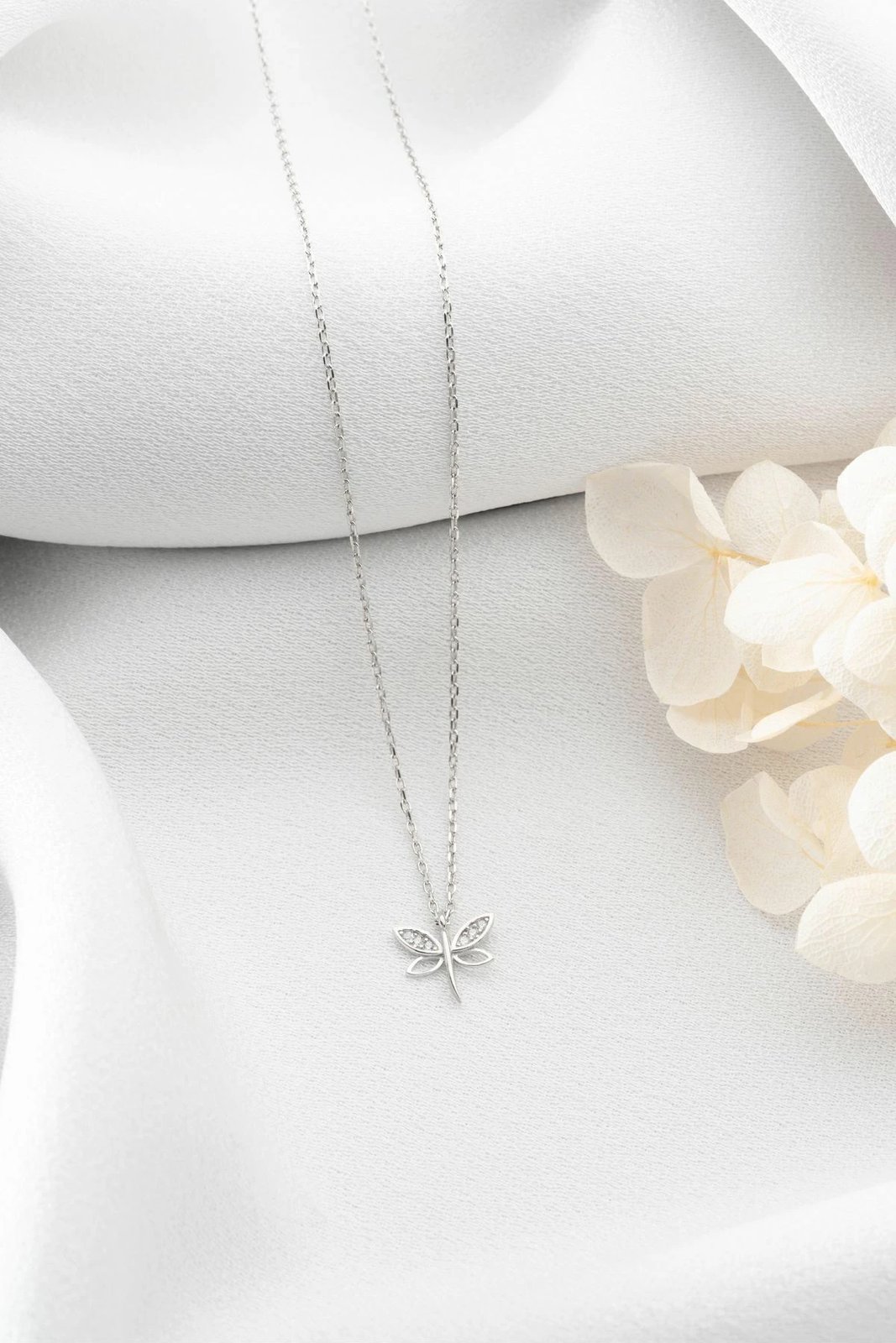 Varëse argjendi, Jumeon, TYCS703IPN170541853837594, argjend