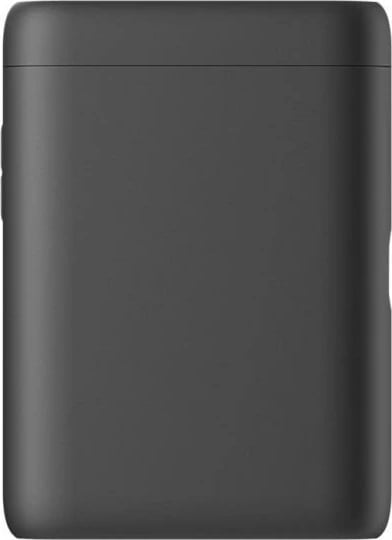 Router LTE portativ, D-Link DWR-933, 300Mbps, i zi