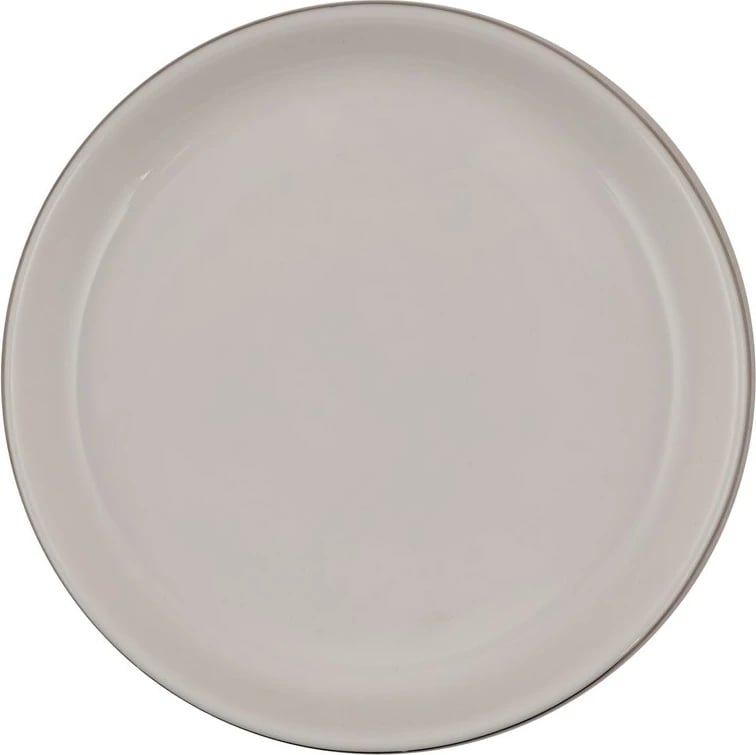 Set darke (69 cope), Hermia Concept, GBSBLB69YT220