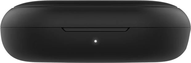 Kufje Belkin SoundForm ClearFit, TWS, Bluetooth, të zeza