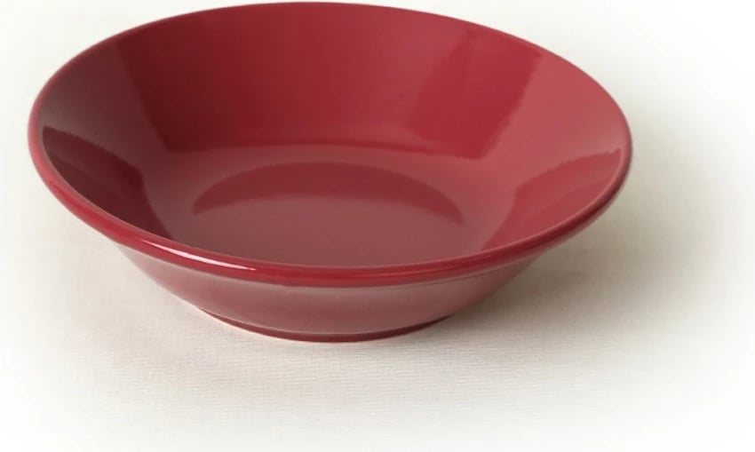 Set pjatash (6 copë), Hermia Concept, ST042306F520A000000MACD700