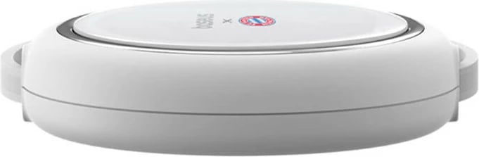 Kabllo USB-C në USB-C Baseus Bayern Edition, 100W, 100 cm, Bardhë Kabllo USB-C në USB-C Baseus Bayern Edition, 100W, 100 cm, Bardhë