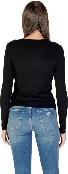 Xhemper Guess femra i zi