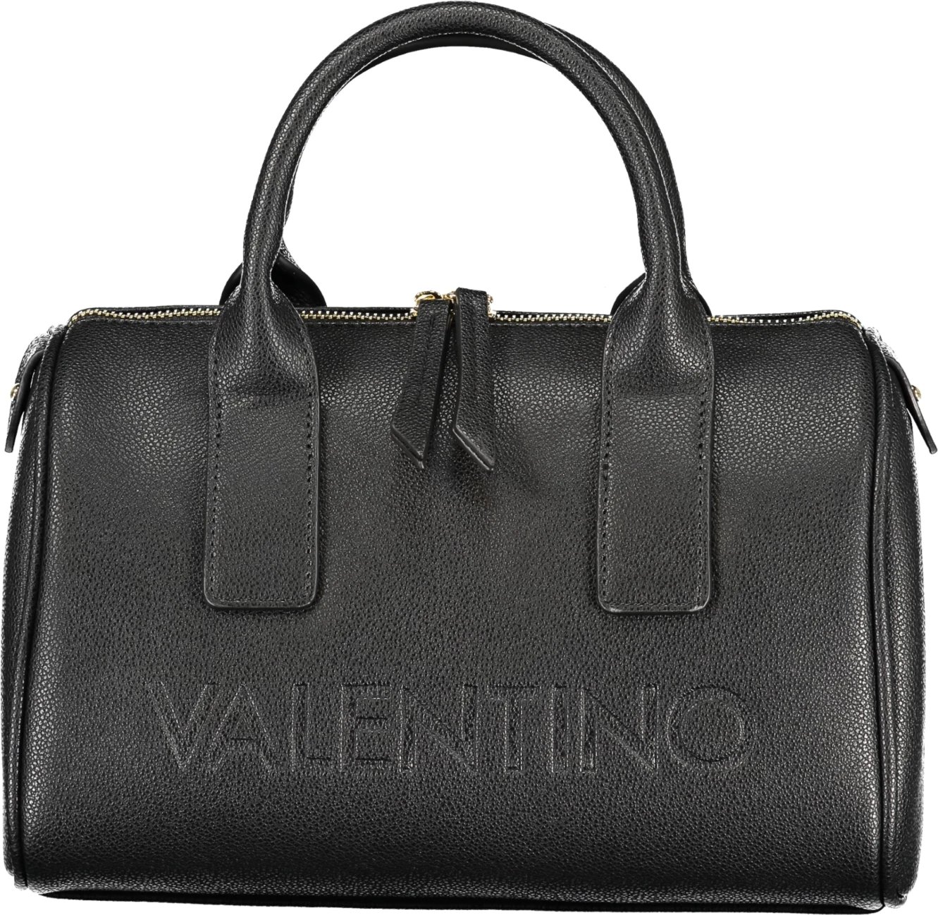 Çantë Valentino Bags femra, e zezë