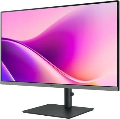 Monitor Samsung LS27F430UAUXEN 27", FHD, IPS, 100Hz, i zi