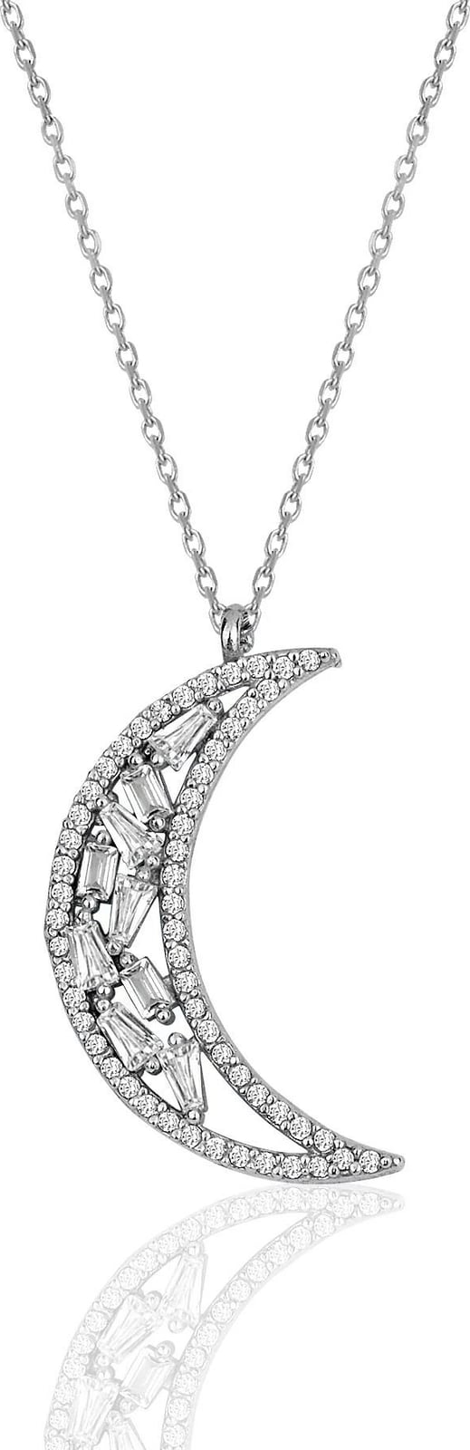 Varëse argjendi Jumeon, SGTL11970, argjend