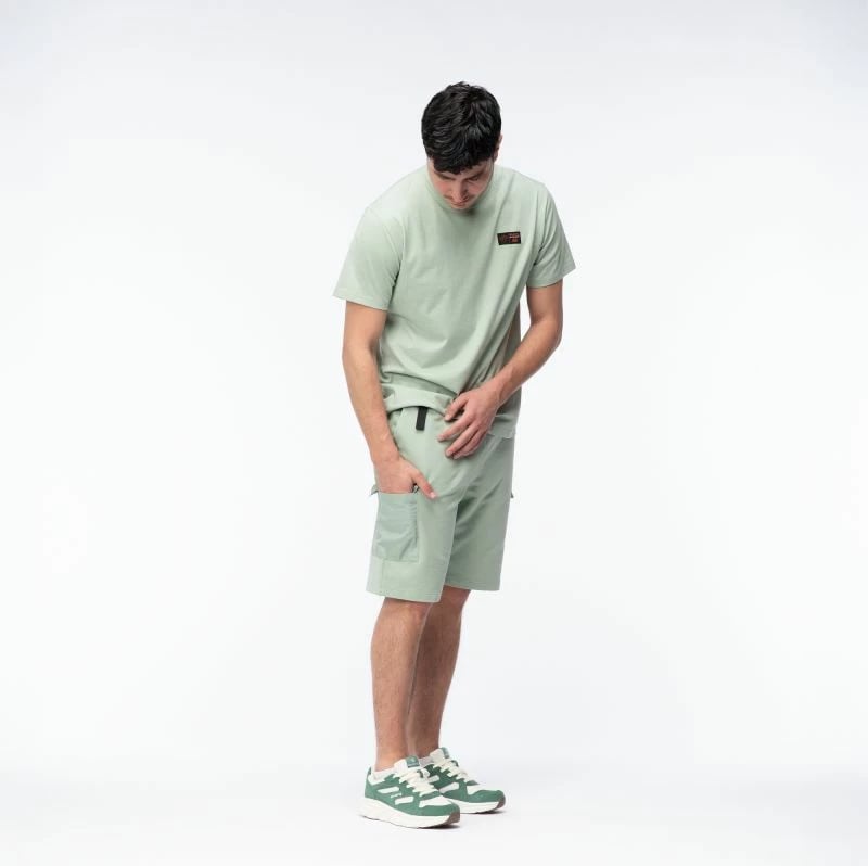 Shorce për meshkuj Iguana