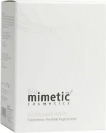 Trajtim prebase depigmentues Biomimetic 30ml uniseks