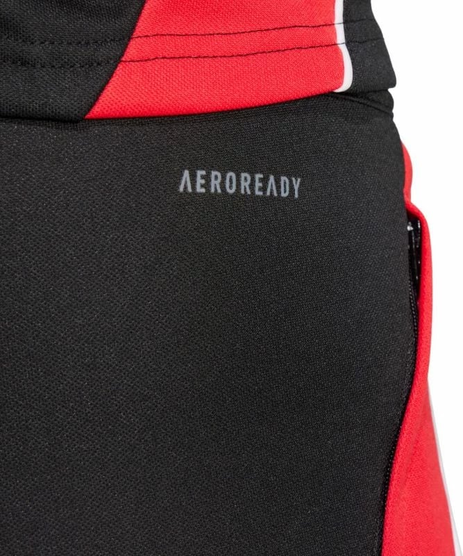 Pantallona sportive për meshkuj adidas, të zeza
