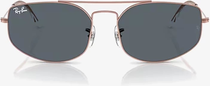 Syze dielli Ray-Ban RB3845 9035R5 60
