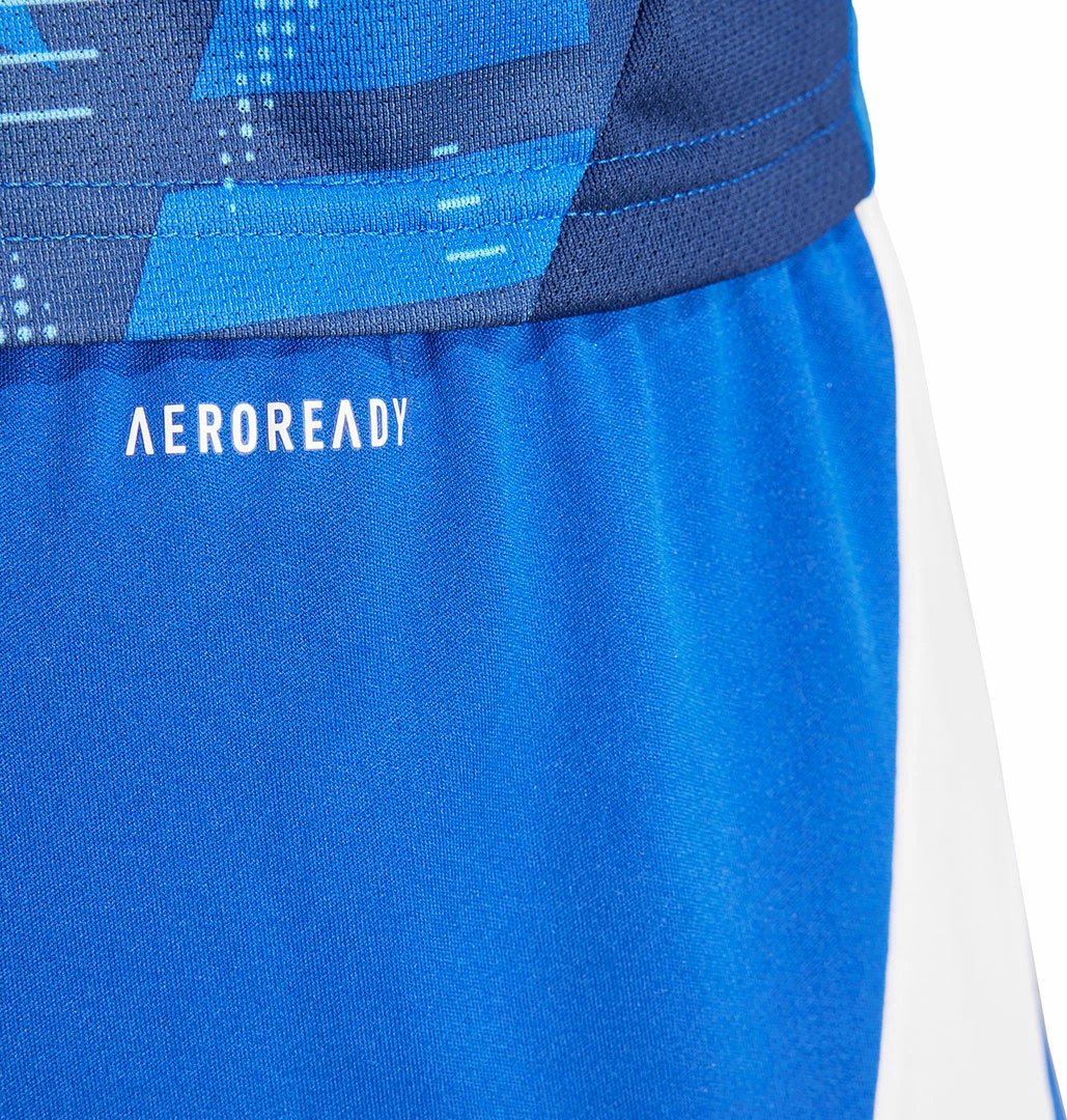 Shorce për meshkuj adidas, të kaltërta