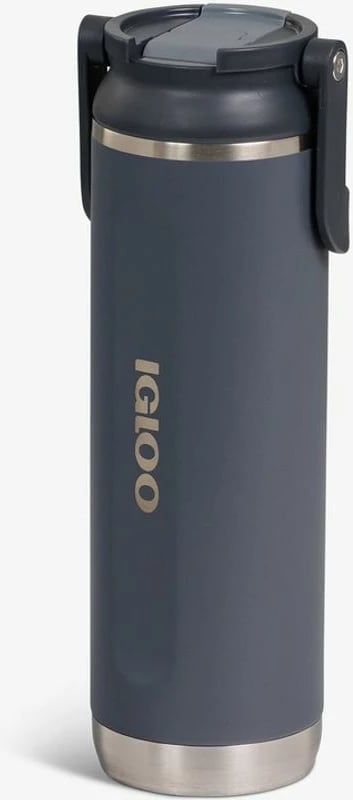 Gote Termike Inox 590ml Sportiv Hiri