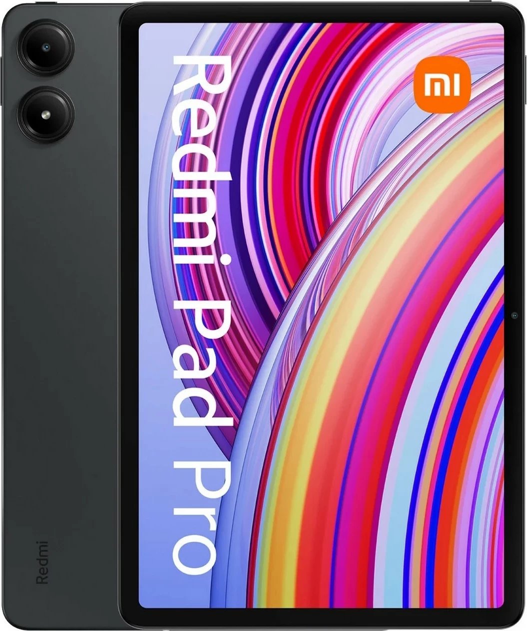 Tablet Xiaomi Redmi Pad Pro 6/128GB WiFi Gri
