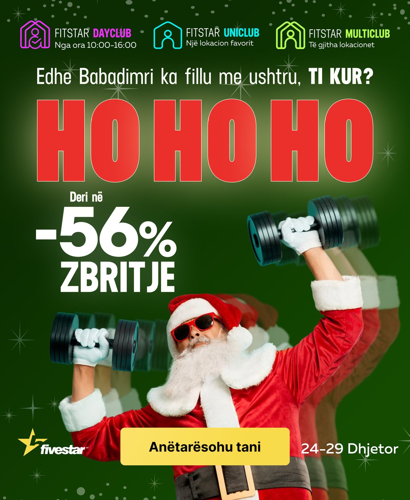 Banner_fitsar_offers_mobile