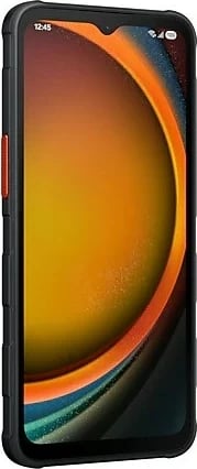 Celular, Samsung, Galaxy XCover7 Pro G766, Dual SIM 5G, 6/128GB, 6.6", Enterprise Edition, i zi