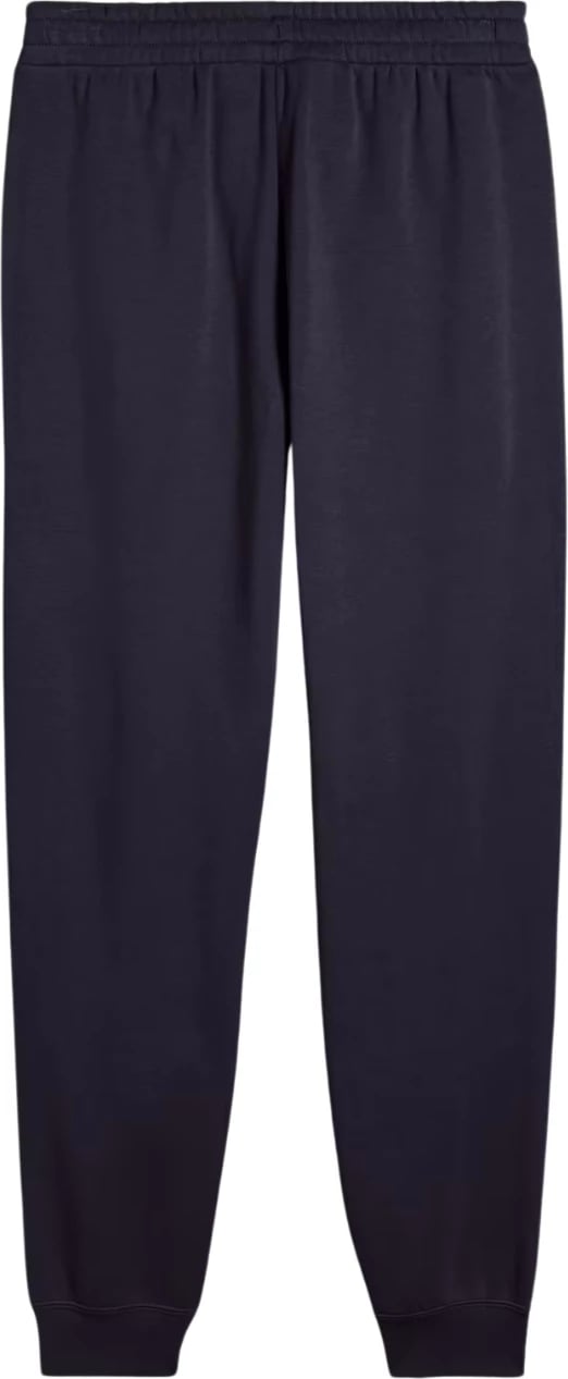 Pantallona sportive Puma për meshkuj, navy