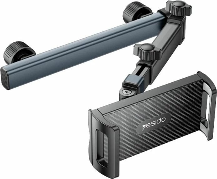 Mbajtes Tableti 720° Prapa Uleses