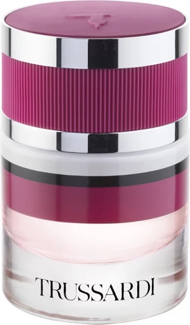 Eau de Parfum Trussardi Ruby Red 30ml