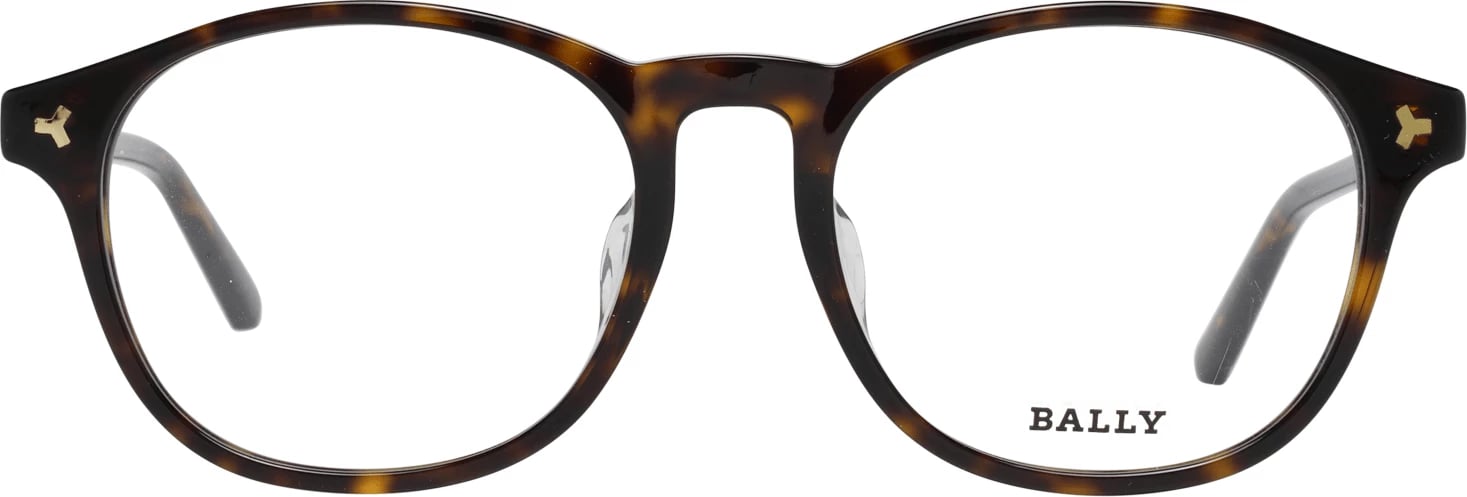 Kornizë optike unisex Bally, e kaftë