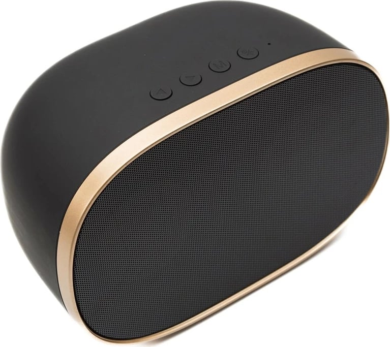 Altoparlant SONIT BT2631 (Zezë) Altoparlant SONIT BT2631 (Zezë)