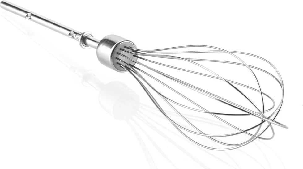 Mikser Elektrik ETA LENTO 205190000