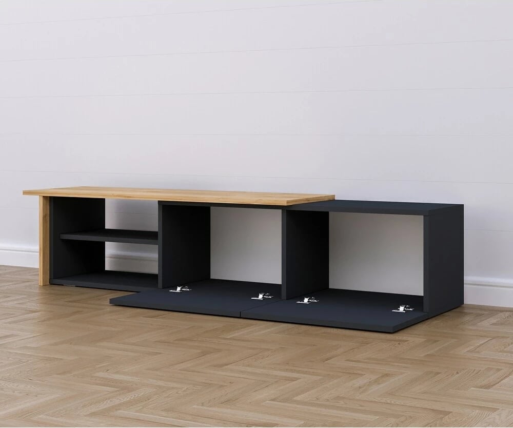 TV Komodë String TV Komodë String