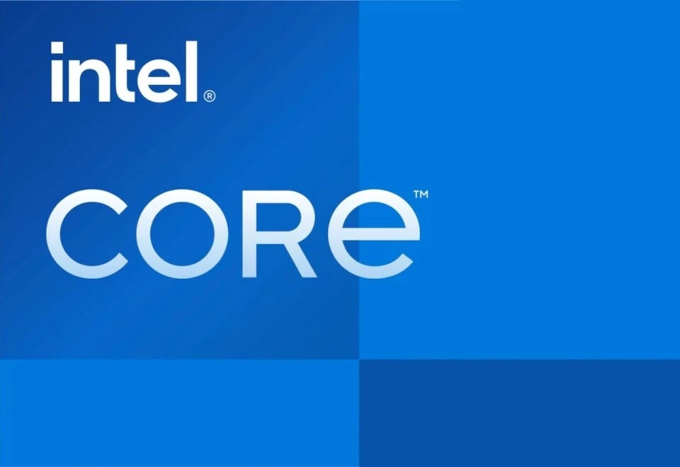 Procesor Intel Core Ultra 7 265KF, 20 bërthama, deri në 5.5 GHz
