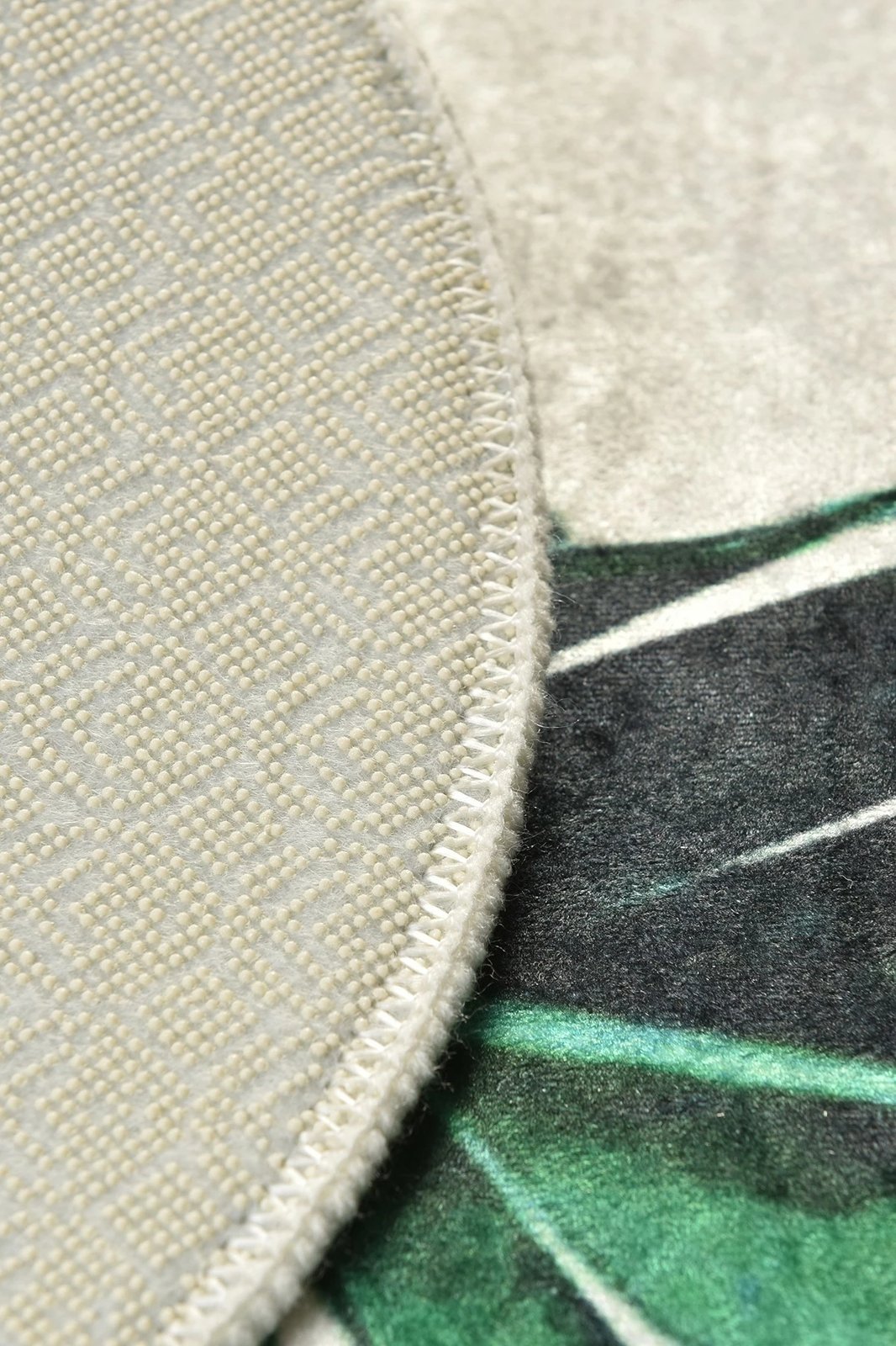 Set tapetash për banjo (2 copë), Mijölnir, Floret