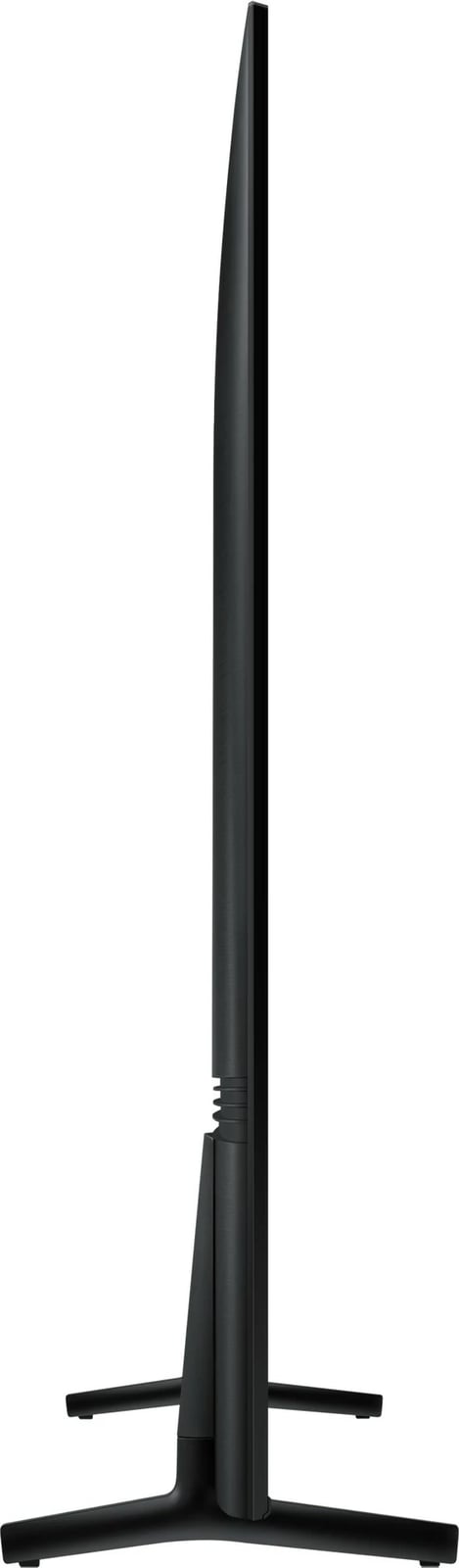 Televizor Samsung DS 43BU8000, 43 inç, 4K UHD, LED, Crystal UHD