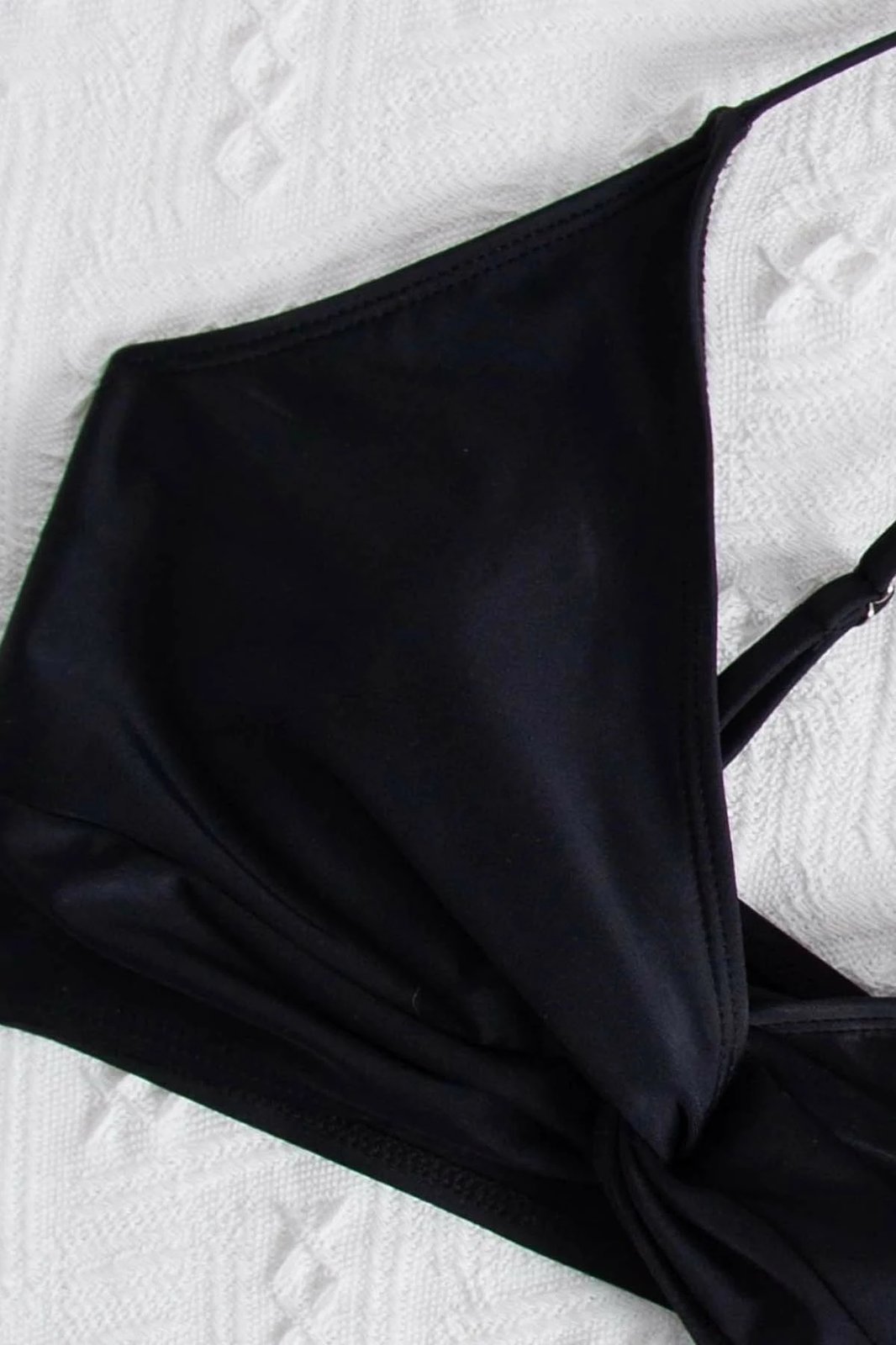 Bikini top i zi Jumeon, MS43499