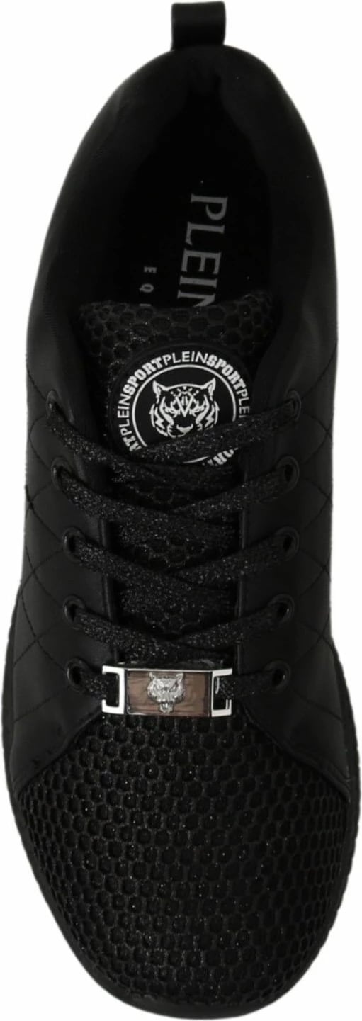 Atlete për femra Philipp Plein, të zeza